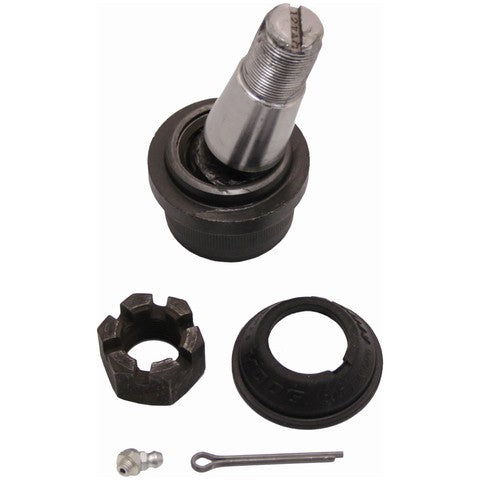 Suspension Ball Joint Moog Chassis K500176