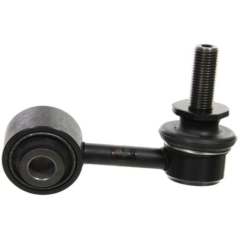 Suspension Stabilizer Bar Link Moog Chassis K750179
