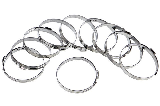 CV Joint Boot Kit Mevotech AT509