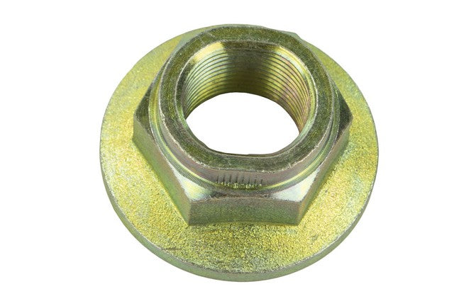 CV Joint Boot Kit Mevotech AT66
