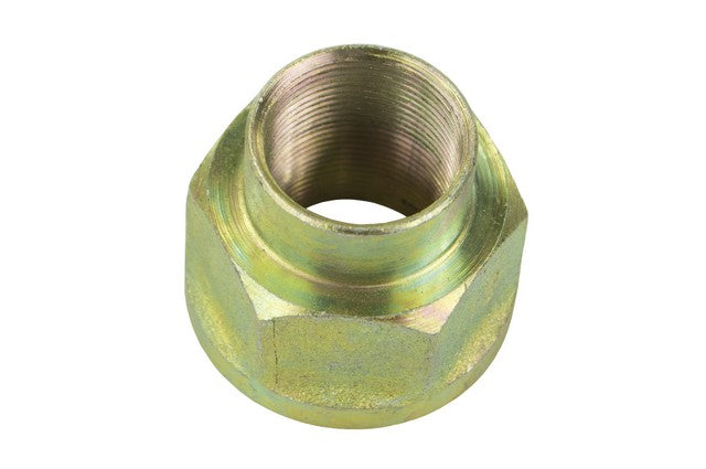 CV Joint Boot Kit Mevotech AT76