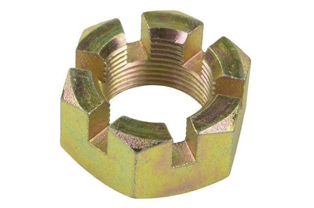 CV Joint Boot Kit Mevotech AT81
