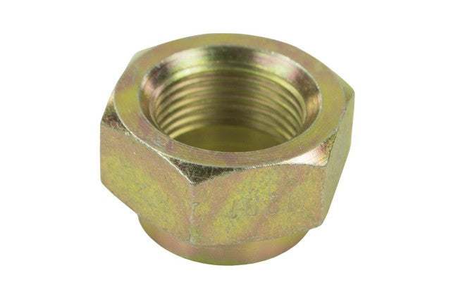 CV Joint Boot Kit Mevotech AT86