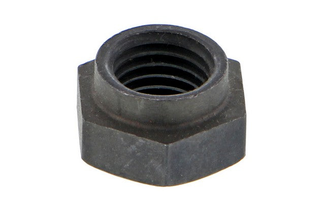 CV Joint Boot Kit Mevotech AT89