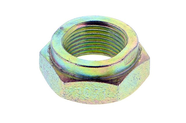 CV Joint Boot Kit Mevotech AT90