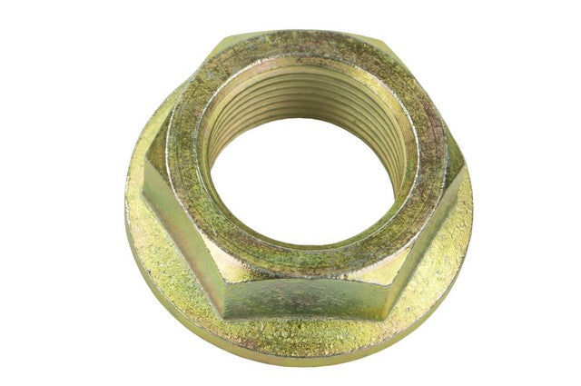 CV Joint Boot Kit Mevotech AT95