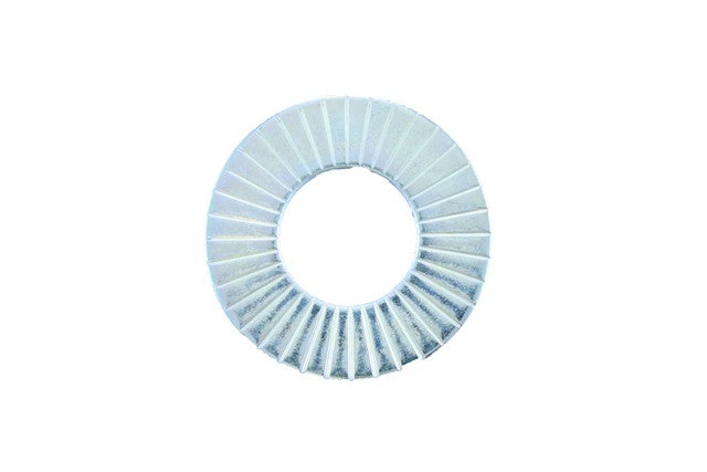 Engine Valve Spring Shim Pioneer B-102