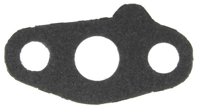 Engine Oil Pump Gasket MAHLE Clevite B25210