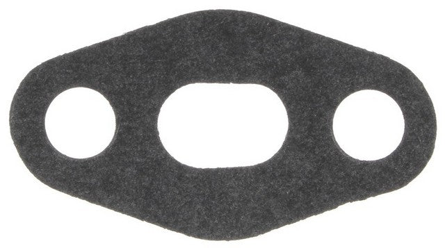 Engine Oil Pump Gasket MAHLE Clevite B25412