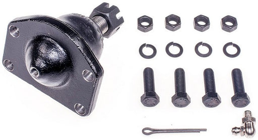 Suspension Ball Joint Dorman MAS B3082