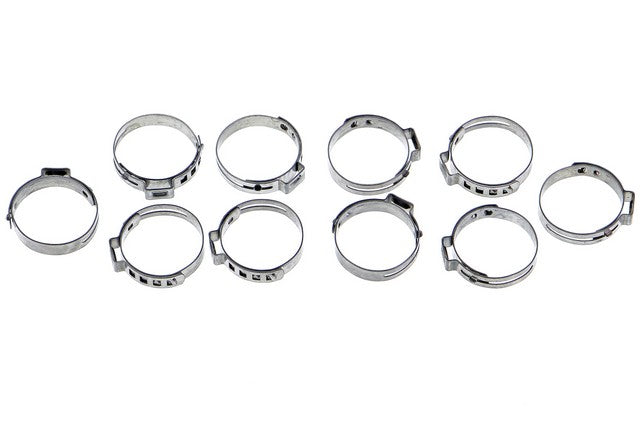 CV Joint Boot Kit Mevotech B30
