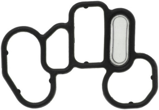 Engine Variable Timing Spool Valve Filter Gasket MAHLE Clevite B31938