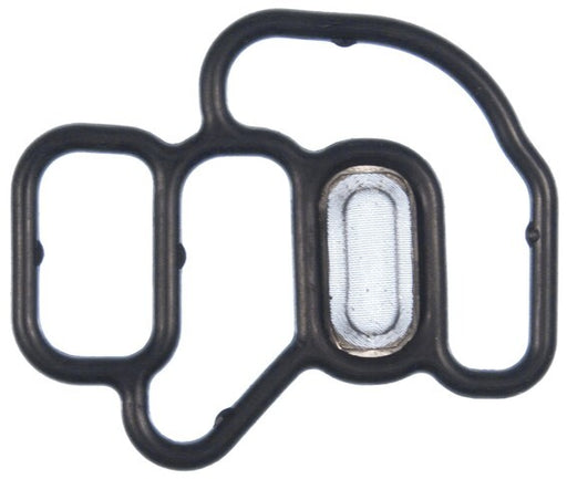 Engine Variable Timing Spool Valve Filter Gasket MAHLE Clevite B32508