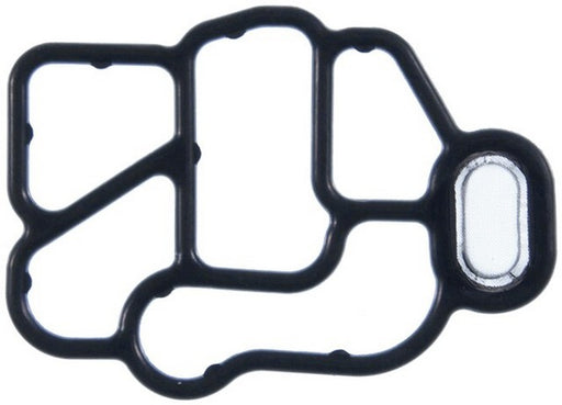 Engine Variable Timing Spool Valve Filter Gasket MAHLE Clevite B32509