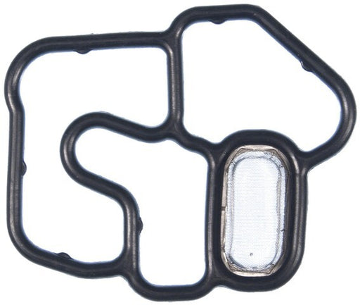 Engine Variable Timing Spool Valve Filter Gasket MAHLE Clevite B32510