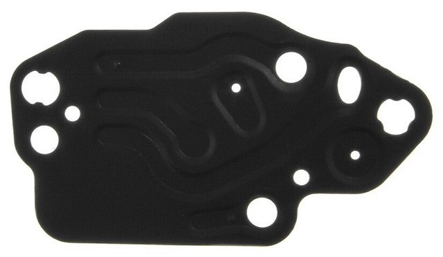 Engine Variable Timing Solenoid Gasket MAHLE Clevite B32588