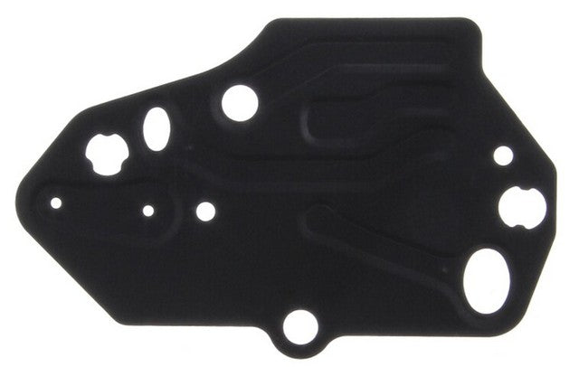 Engine Variable Timing Solenoid Gasket MAHLE Clevite B32589
