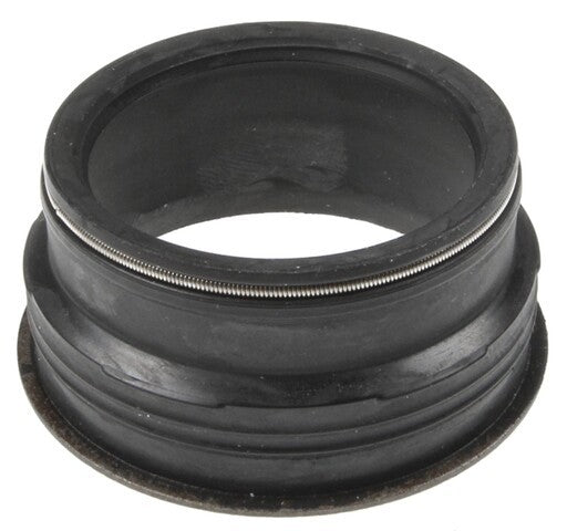 Engine Variable Timing Solenoid Gasket MAHLE Clevite B32649