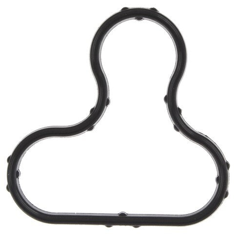 Alternator Bracket Gasket MAHLE Clevite B32855