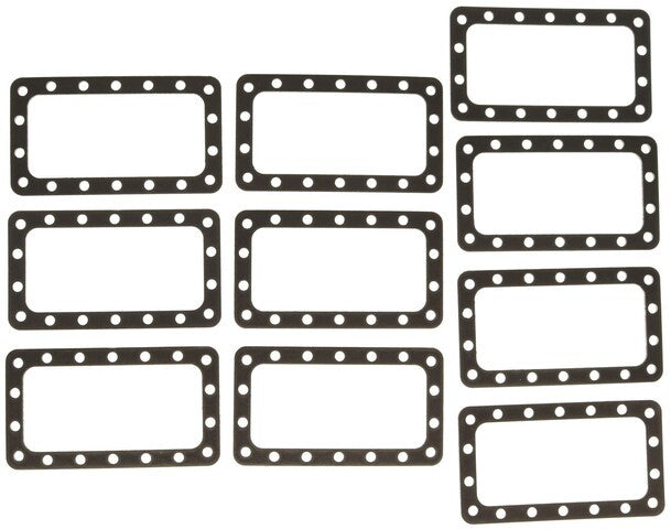 Turbocharger Gasket MAHLE Clevite B33520RP