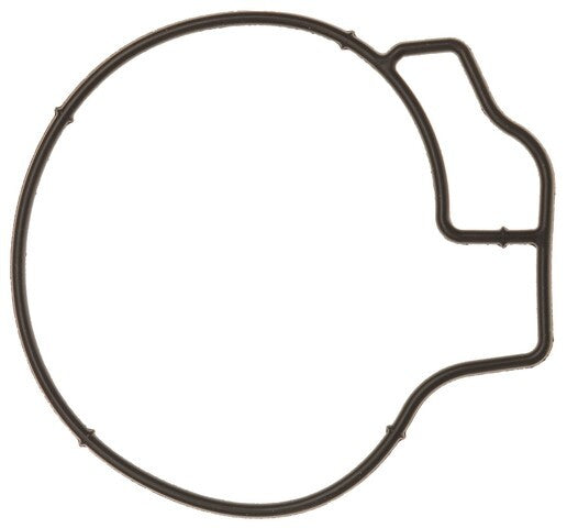 Vacuum Pump Gasket MAHLE Clevite B33561