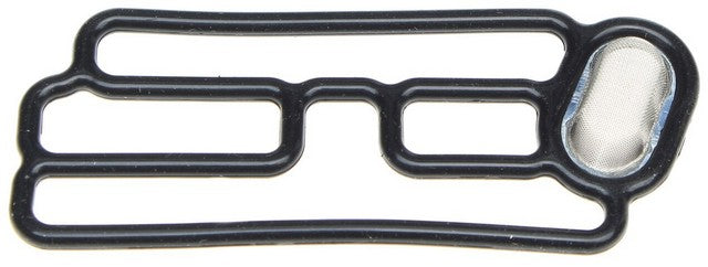 Engine Variable Valve Timing (VVT) Solenoid Gasket MAHLE Clevite B33566