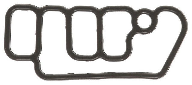 Engine Variable Valve Timing (VVT) Solenoid Gasket MAHLE Clevite B33567