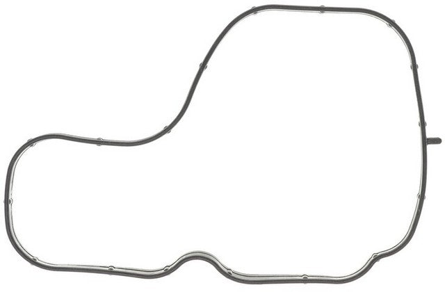 Engine Crankcase Breather Gasket MAHLE Clevite B33694