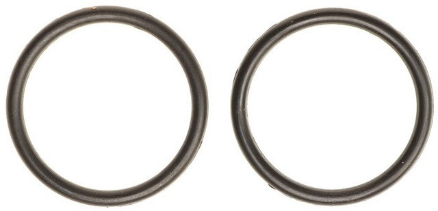 Engine Oil Filter Adapter Gasket MAHLE Clevite B33713