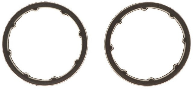 Engine Oil Cooler Gasket MAHLE Clevite B33714