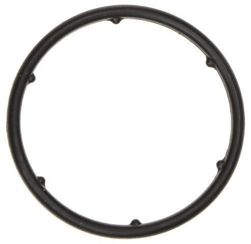 Engine Water Pump Gasket MAHLE Clevite B45742