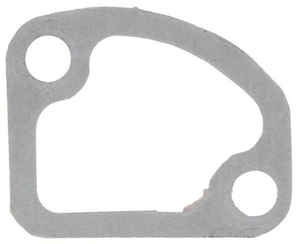 Carburetor Choke Tube Gasket MAHLE Clevite B45785