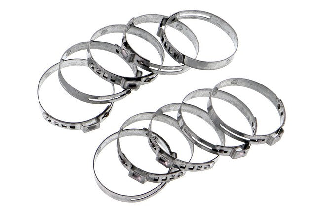CV Joint Boot Kit Mevotech B45