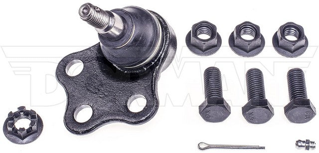 Suspension Ball Joint Dorman Premium Chassis B5303PR