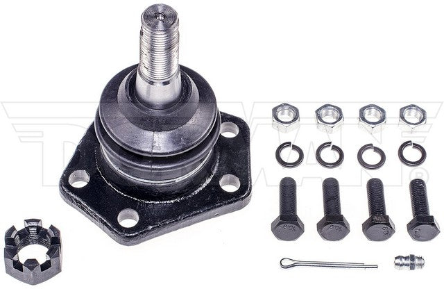 Suspension Ball Joint Dorman Premium Chassis B6122PR