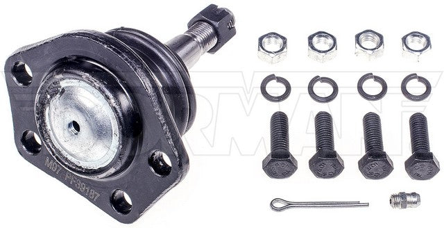 Suspension Ball Joint Dorman Premium Chassis B6136PR