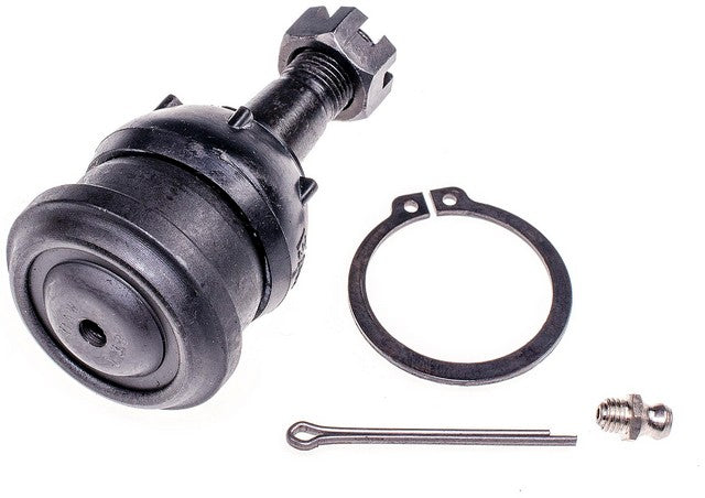 Suspension Ball Joint Dorman Premium Chassis B6157PR