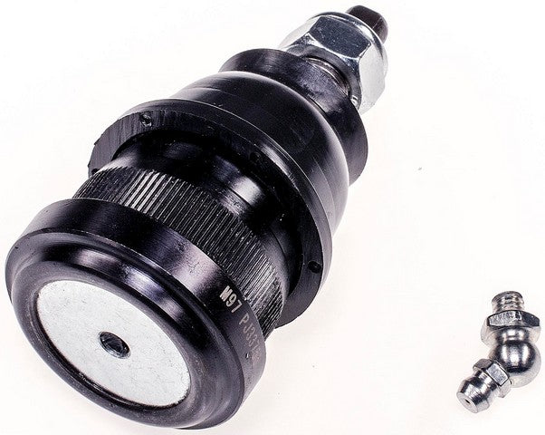 Suspension Ball Joint Dorman MAS B6273
