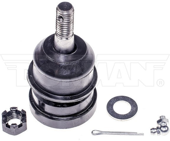 Suspension Ball Joint Dorman Premium Chassis B6345PR