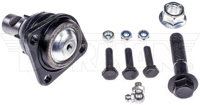 Suspension Ball Joint Dorman Premium Chassis B6429PR