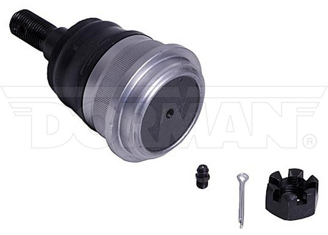 Suspension Ball Joint Dorman Premium Chassis B6445XL