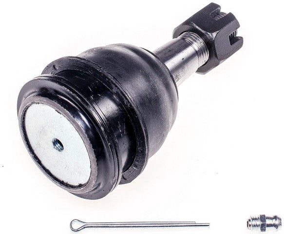 Suspension Ball Joint Dorman MAS B7069