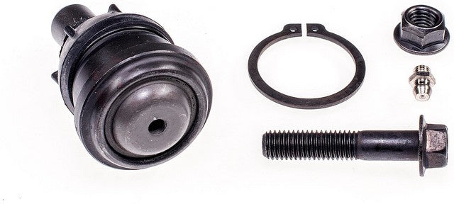 Suspension Ball Joint Dorman MAS B7115