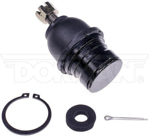 Suspension Ball Joint Dorman Premium Chassis B7155PR
