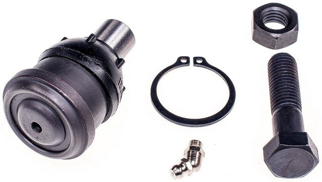 Suspension Ball Joint Dorman MAS B7157