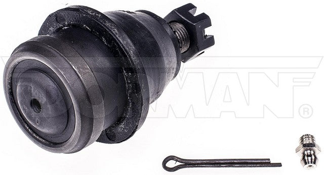 Suspension Ball Joint Dorman MAS B7218
