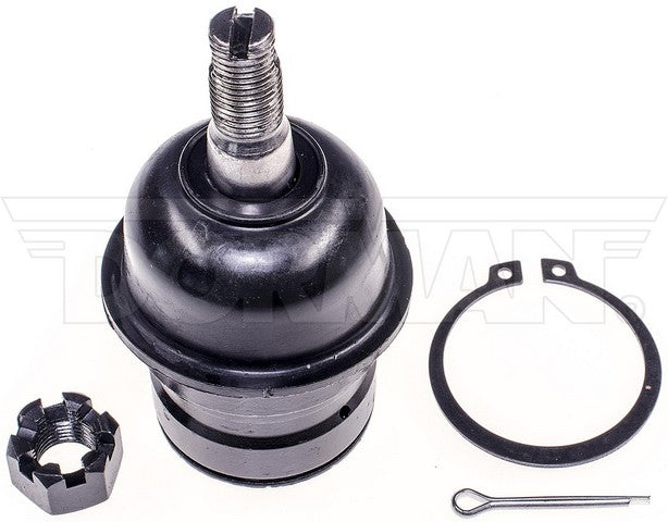 Suspension Ball Joint Dorman Premium Chassis B7267PR
