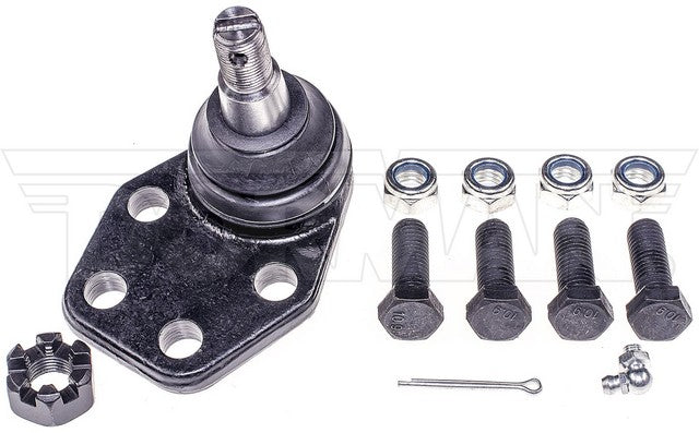 Suspension Ball Joint Dorman Premium Chassis B7365PR