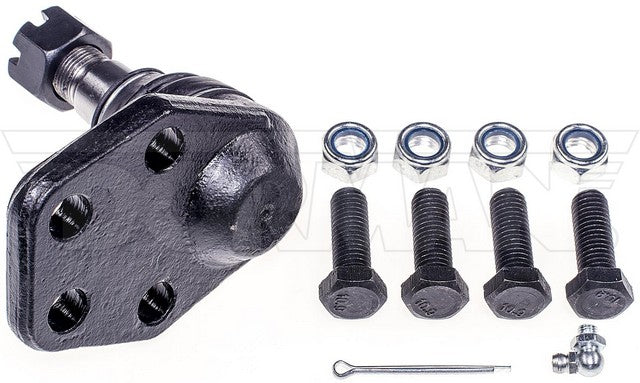 Suspension Ball Joint Dorman Premium Chassis B7369PR