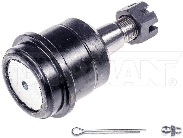 Suspension Ball Joint Dorman Premium Chassis B7394PR